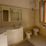 La Pineta Castiglioncello