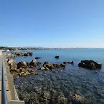 La Pineta * Castiglioncello