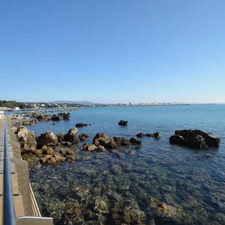 La Pineta * Castiglioncello